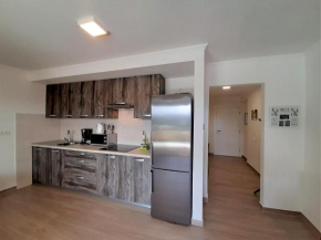 Apartments Ilija & Vera close to Krk centre